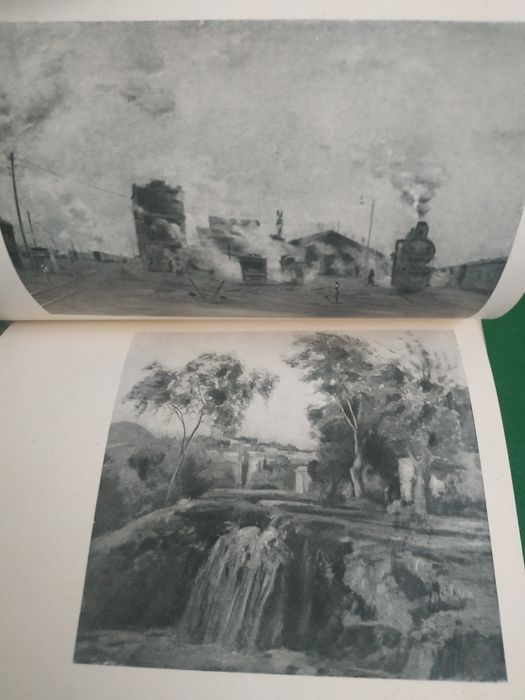 Продам брошюру о творчестве художника Яковлева. 1950 год издана.