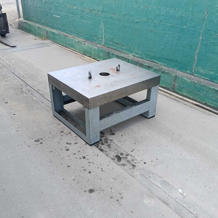 Bancadas Metal Madeira Inox  aço Grandes Pequenas Balcoes