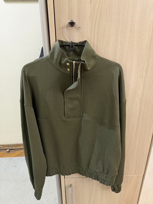 Світшот худі, М, кофта, лонгслів, светр, LC waikiki