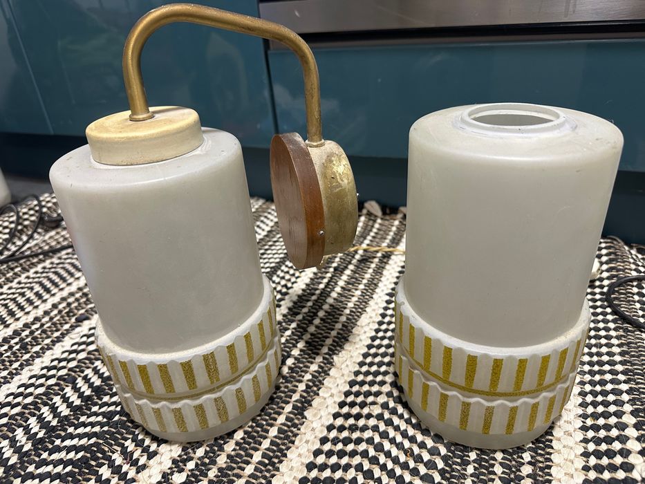 Продам бра настенный