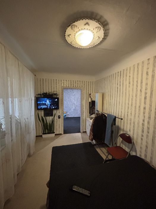 р Продаж 3-кімнатної квартири на Чайці