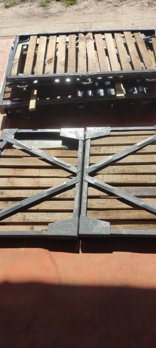 Контейнер для овощей