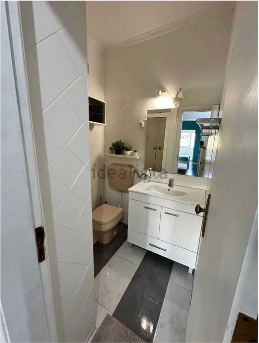 Quarto Sao Domingos de Rana (Cascais) - alugar