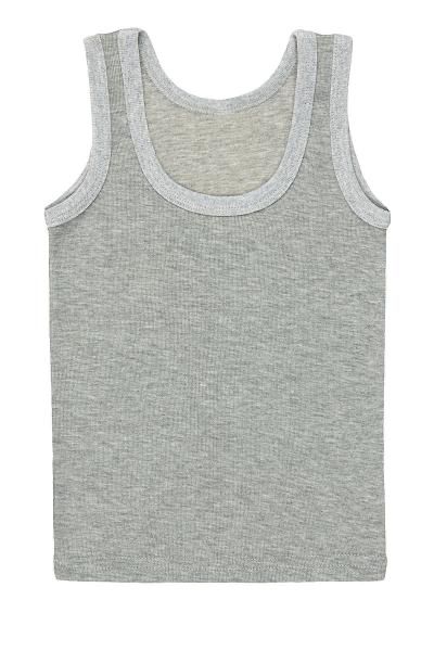 Одежка для подростков