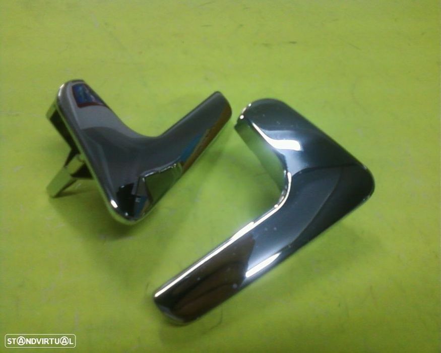 puxadores porta reforçados seat ibiza 6k2 e cordoba vário (novos)