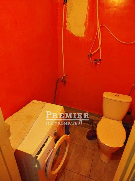 Об'єкт знятий з продажі - Atlanta.ua - фото 10