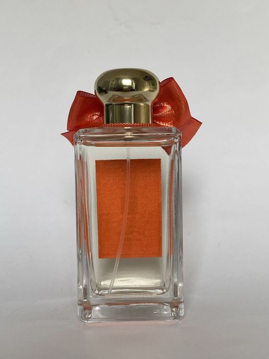 Perfume Jo Malone Fir & Artemisia