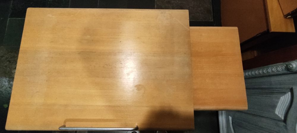 Printer Table64740813355907122