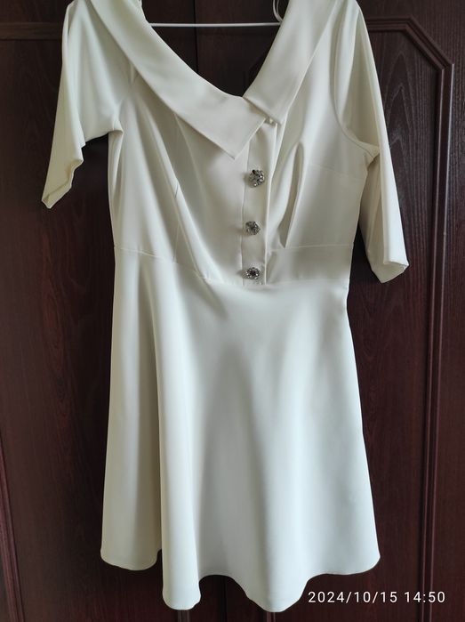 Плаття сукня нарядне