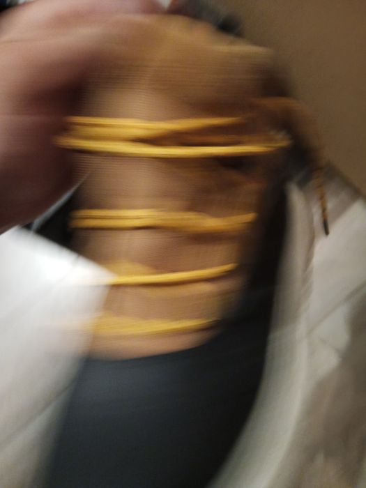 Adidas buty męskie
