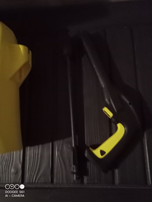 Sprzedam nowy Karcher K2