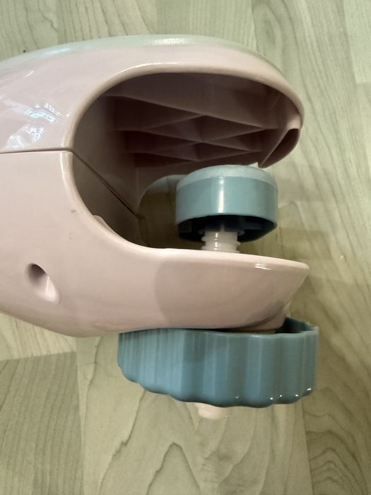 Продам дитячий мобіль Chicco