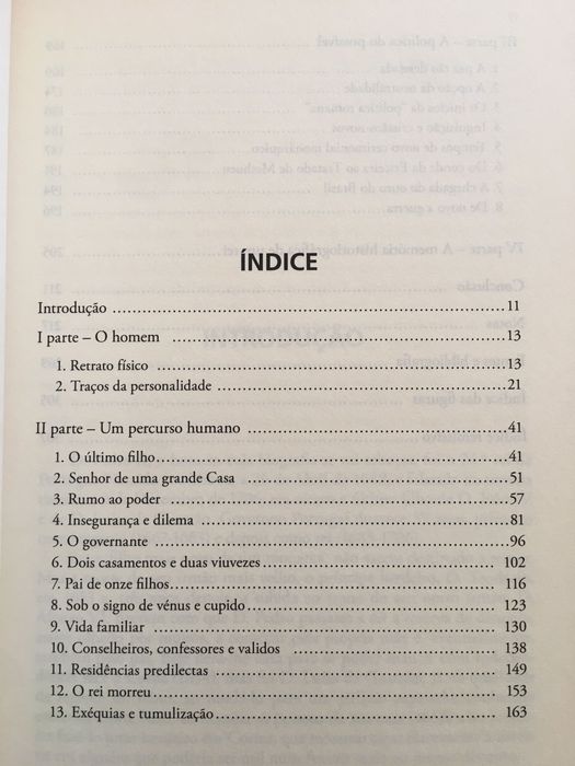 Hespanha: O Antigo Regime/ Gazetas da Restauração/ D. Pedro II