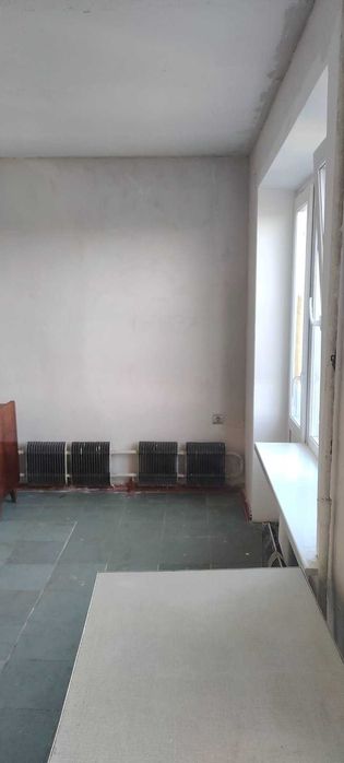 Продам уютную 1к квартиру на ж/м Західний,