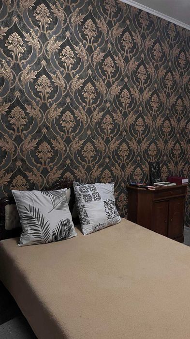 Комерційна нерухомість за адресою вул. Іллєнка Юрія (площа 179 м²) - Atlanta.ua - фото 2