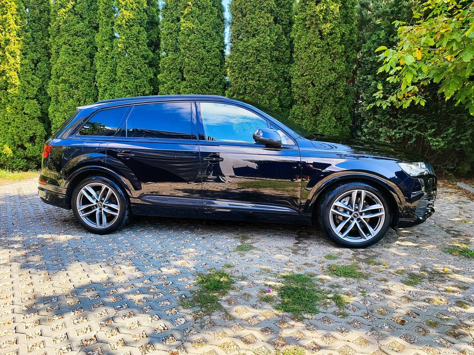 Auto detailing (polerowanie, pranie tapicerki, powłoka ceramiczna,)