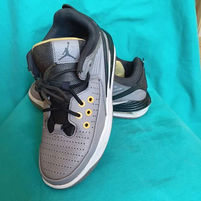 Buty nike air max