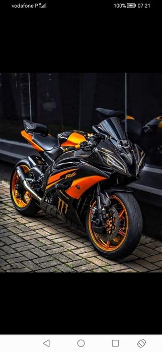 Transportes  de motas urgentes