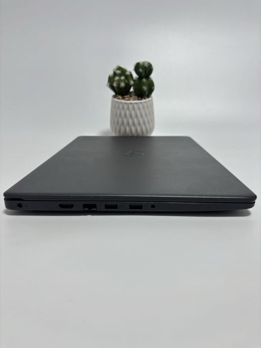 Dell Inspiron 3501