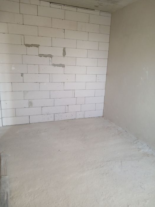 2х кімнатна смарт квартира