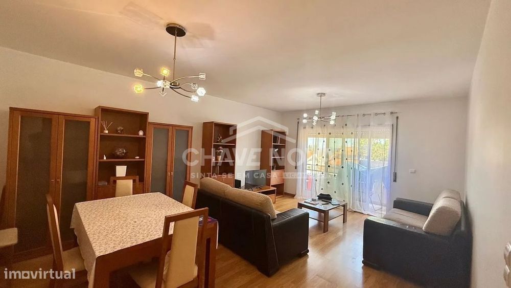 Apartamento T2 para venda em Seixezelo, Vila Nova de Gaia