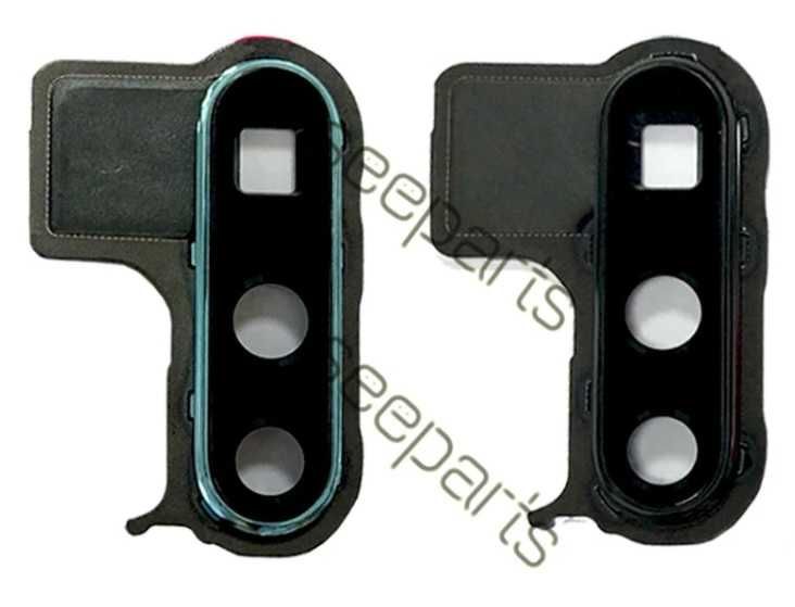 obiektyw aparatu huawei p30pro