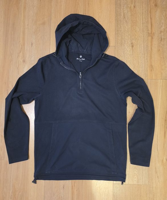 Bluza Massimo Dutti rozm.S