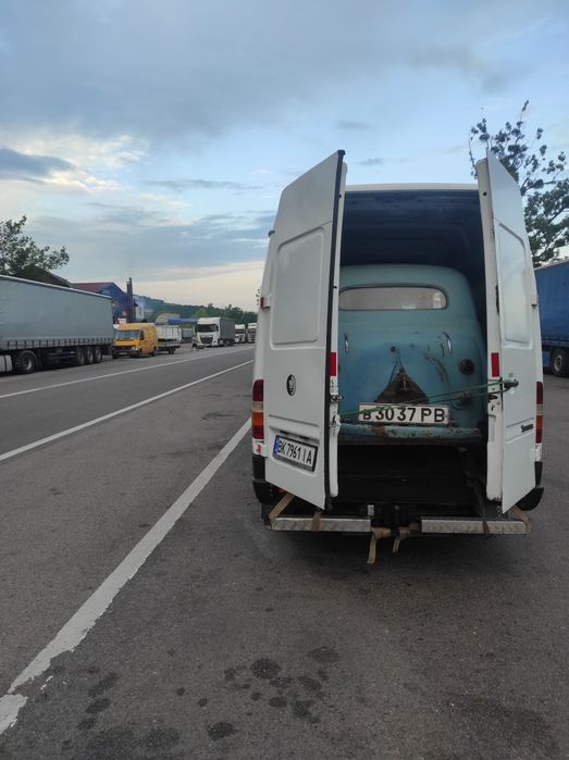 Вантажні перевезення. Вантажоперевезення до- 3т.