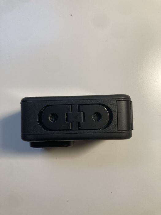 Gopro 9black com Acessórios