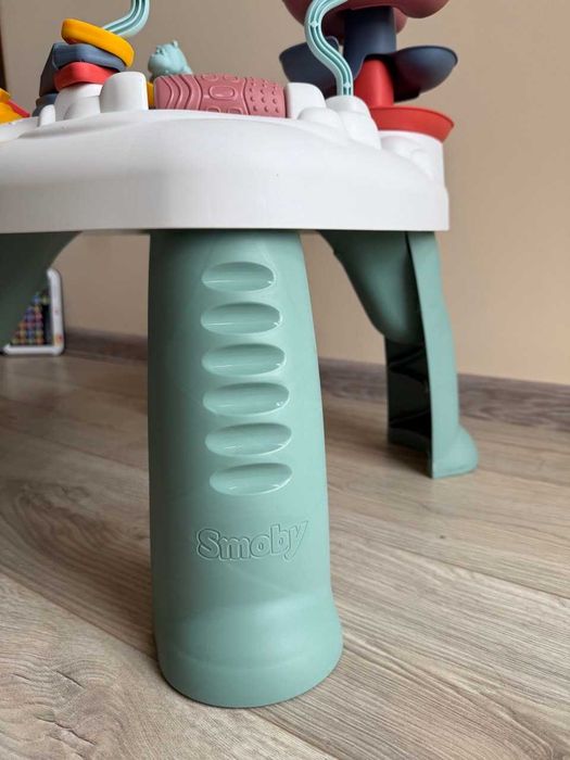 Ігровий стіл Smoby Little