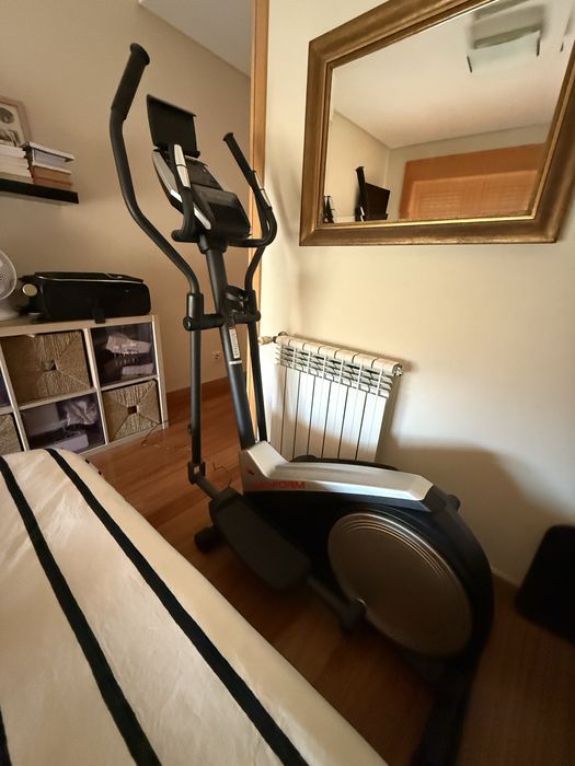 Elíptica Pro-Form64750551506177120