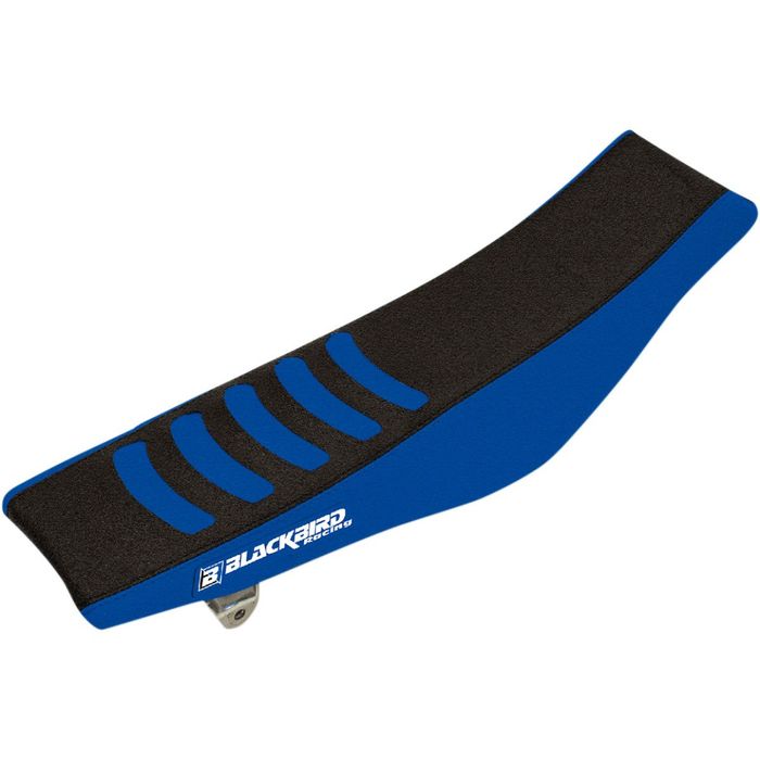 capa de assento blackbird dg 3 yamaha yz / wr