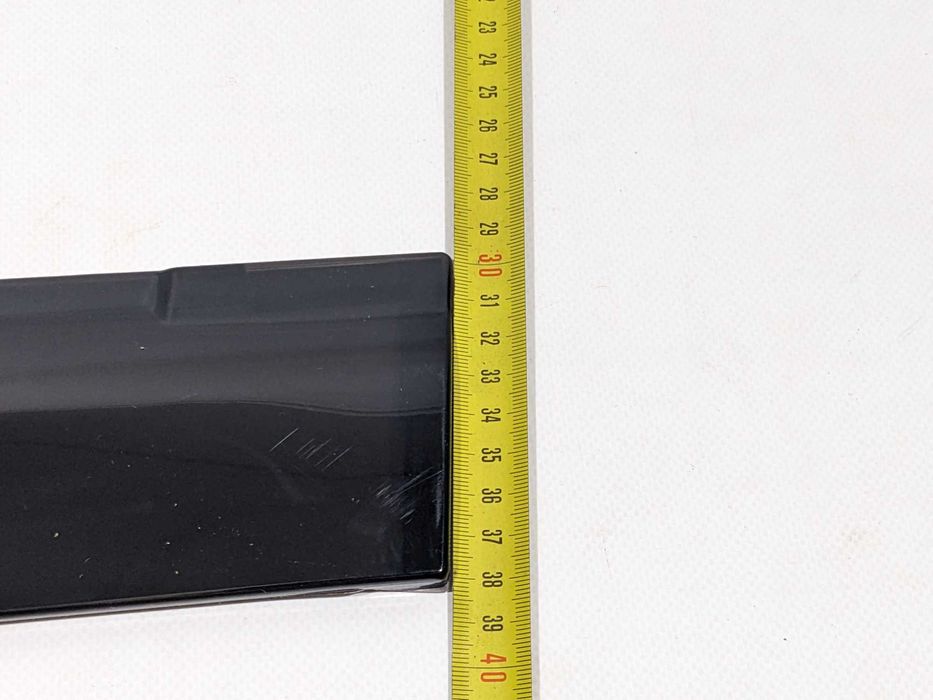 Дефлектори вікон Toyota Land Cruiser Prado 250 Тойота Прадо 250 Прадік