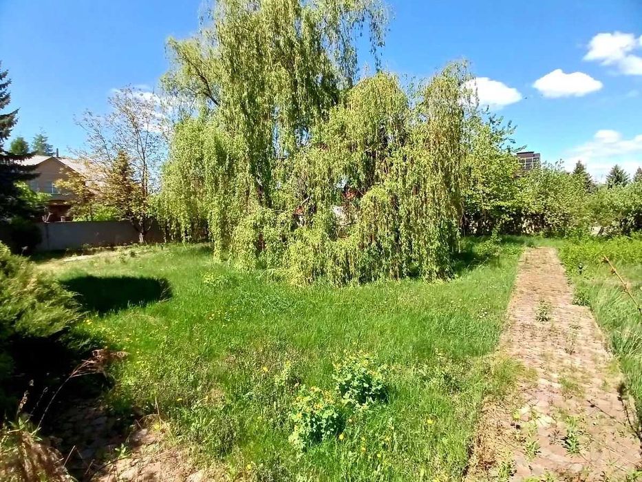КМ «Денді» | 30 соток + будинок 435 м² | Віта-Поштова