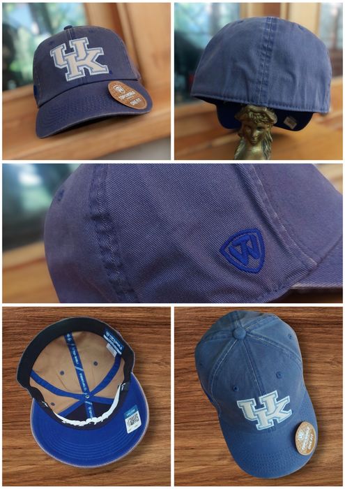 ОРИГИНАЛ Бейсболка Кепка Тракер 47 Brand (usa) NBA NHL New Era nike NY