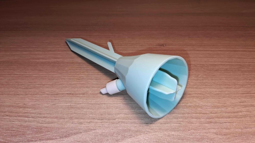 Extra Automatyczny Nawadniacz Do Doniczek