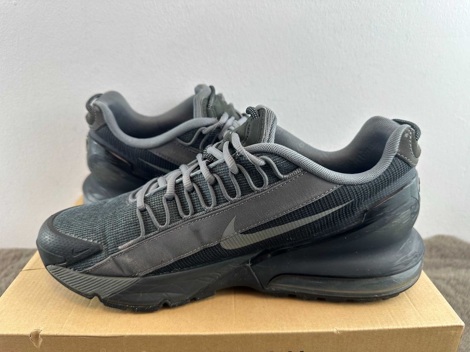 buty męskie sportowe nike air max plus roam 43