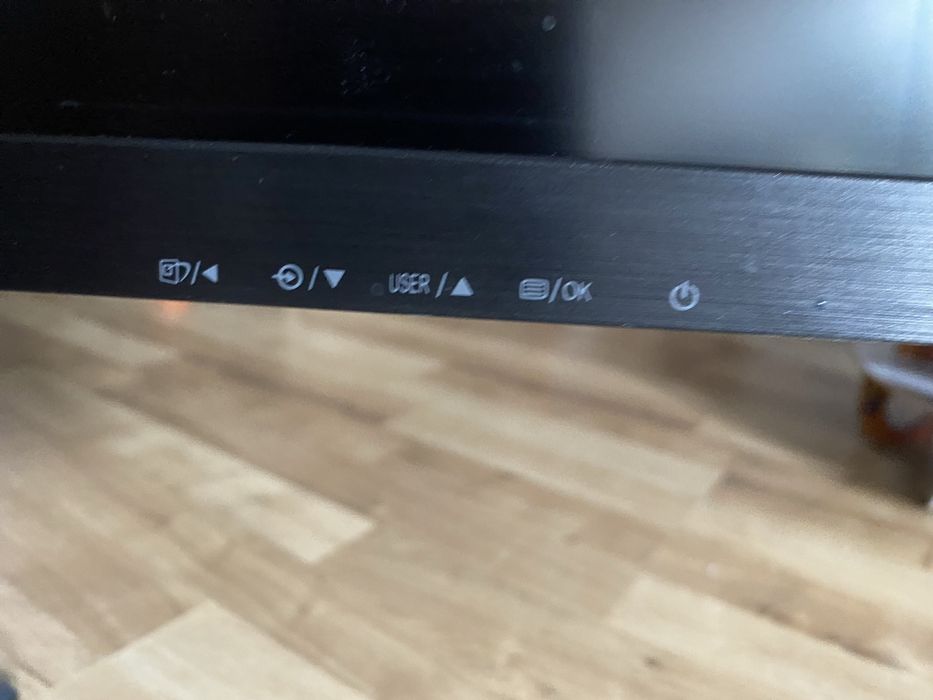 Philips 345B1C/00 Curved monitror /taniej