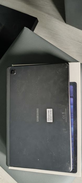 Oppo Reno 12Pro idealny 12/512 + Galaxy TAB A7 zamiana