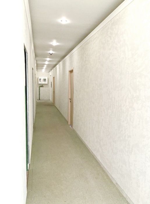 Коммерческая недвижимость по адресу (площадь 703,3 м²) - Atlanta.ua - фото 12