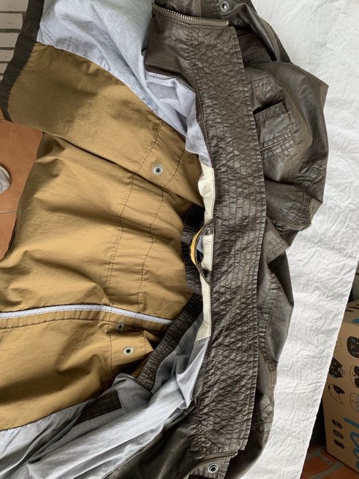 Camel Active вітровка