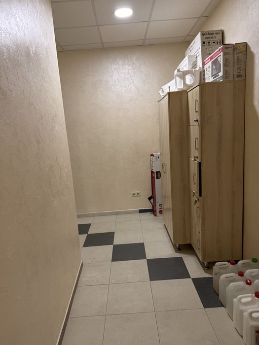 Оренда стоматології «Stomadent»