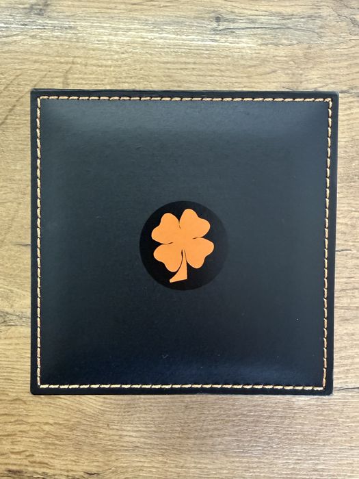 Zegarek Mulco MW10 Chronograph – stan idealny