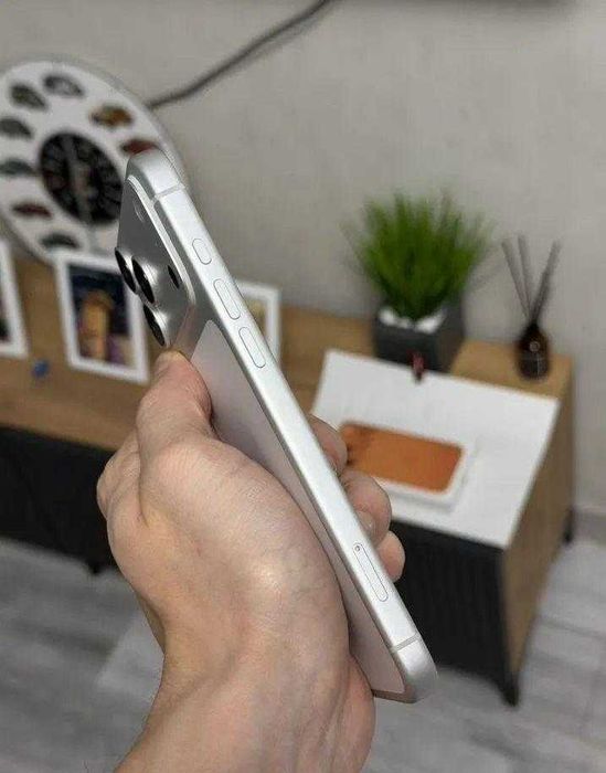iPhone 17 Pro Max, 256 ГБ, SIM + eSIM