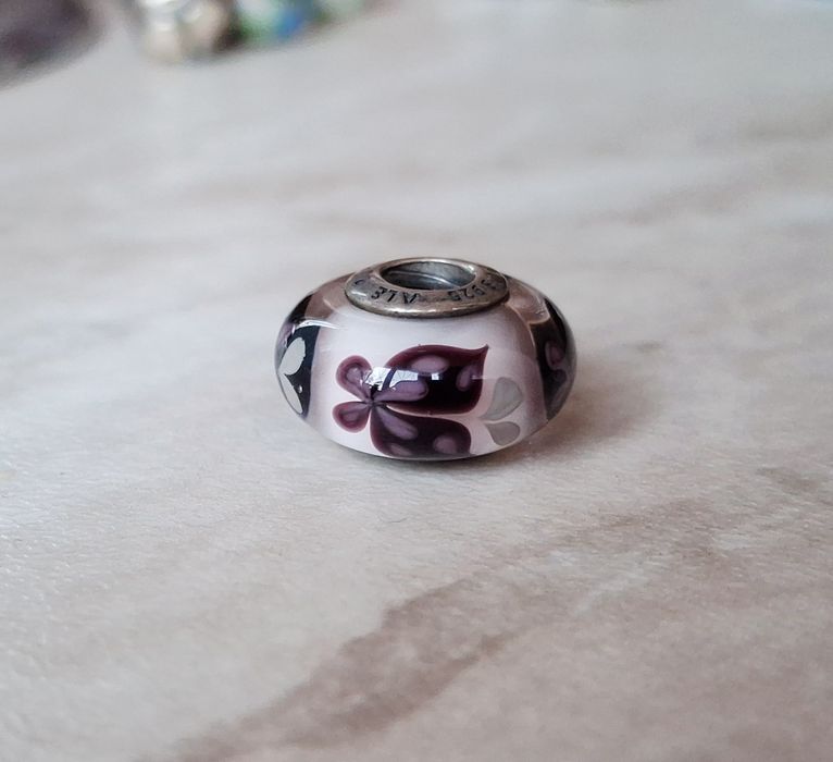 Шарм Pandora Murano