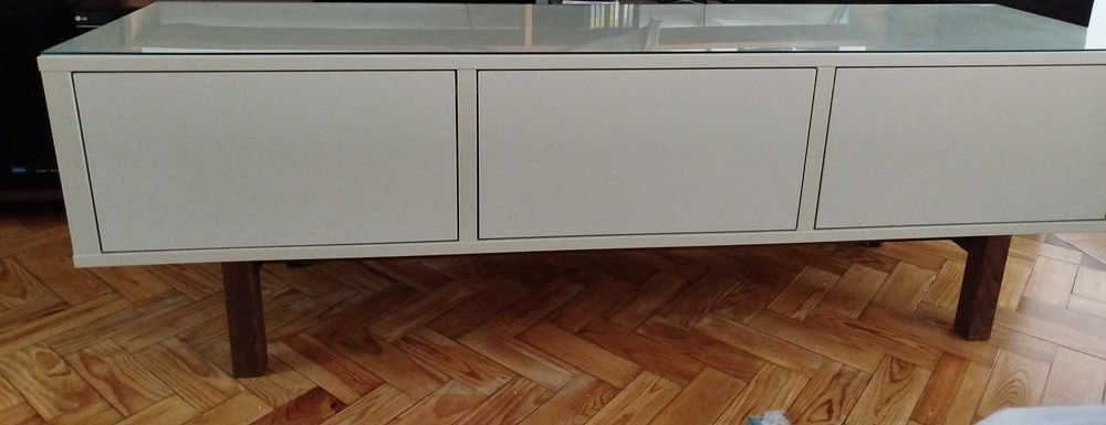 Movel para TV Stockholm Ikea