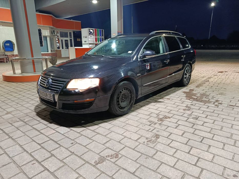 Продам автомобиль