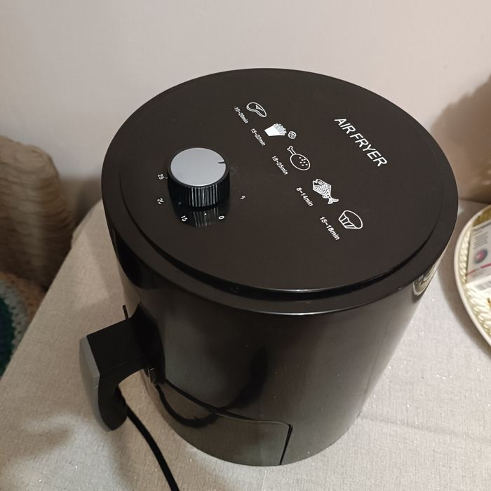 Продам Фритюрницу