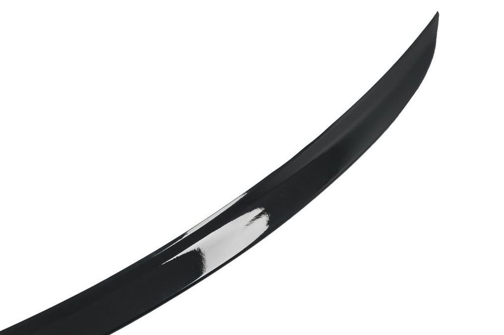 Aileron Mercedes A W177 (2018 a 2022)