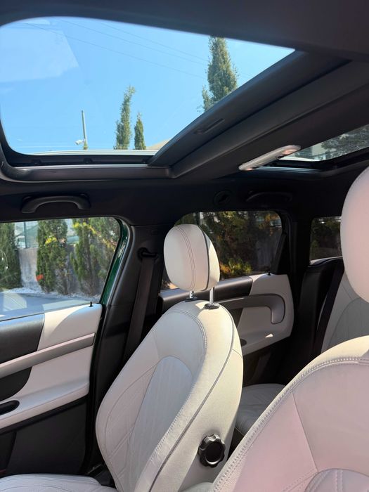 MINI Countryman Cooper SE ALL4 Plug-In Hybrid | 2020 | Full Extras |75 000 KM | IVA DEDUTIVEL